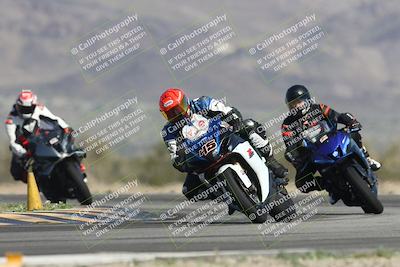 media/Jan-30-2026-2WTD (Fri) [[9b24c6d623]]/4-C Group/Session 2 (Turn 14)/